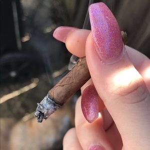 Meet your Posher, Alexa